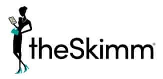 theSkimm