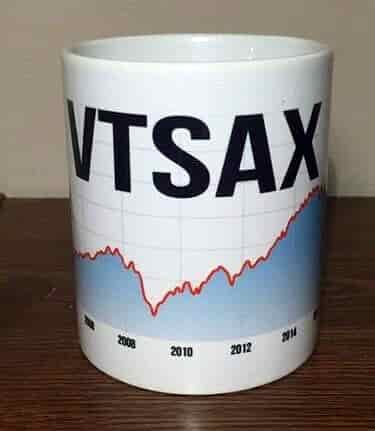 vtsax mug