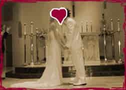 wedding pic