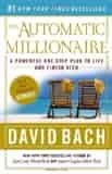 automatic millionaire