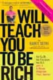 I will teach you to be rich