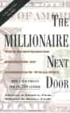 millionaire next door