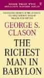 The Richest Man in Babylon