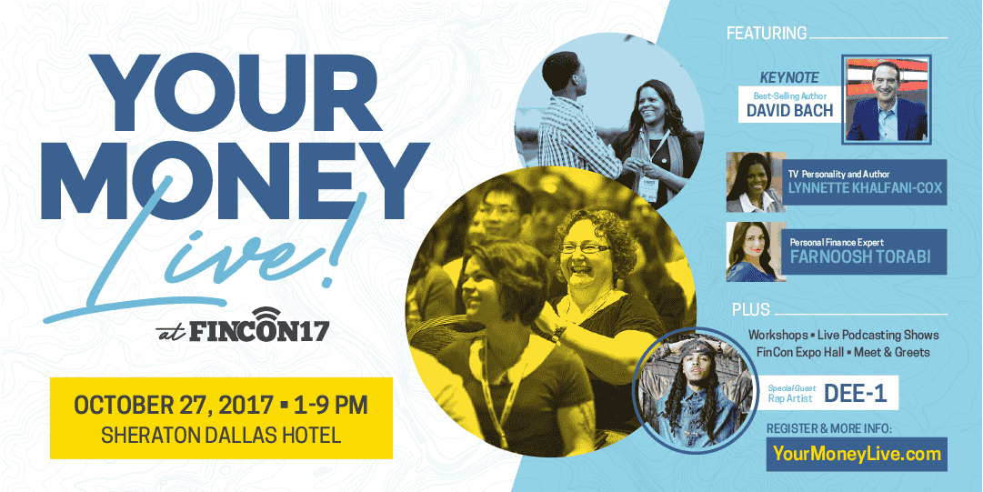 https://yourmoney.live/