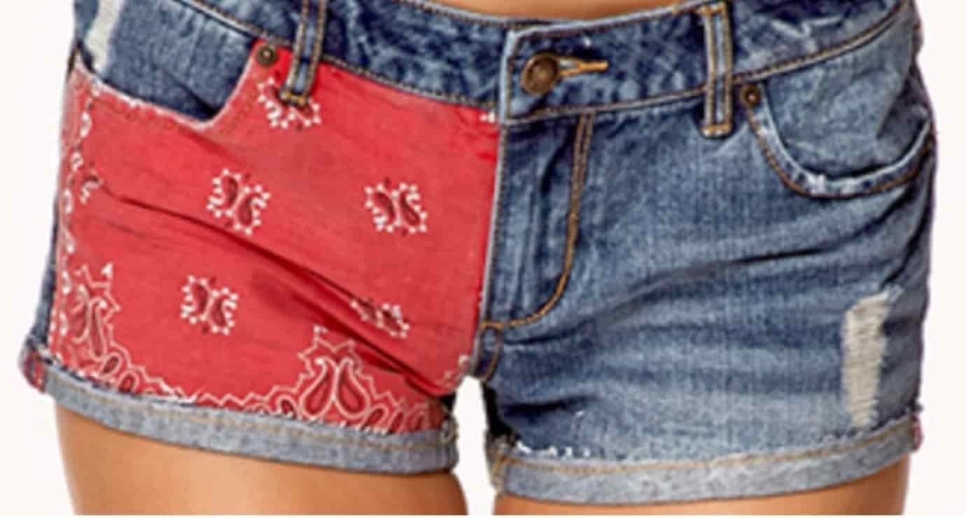 mycowgirl-e1543894159953.jpg