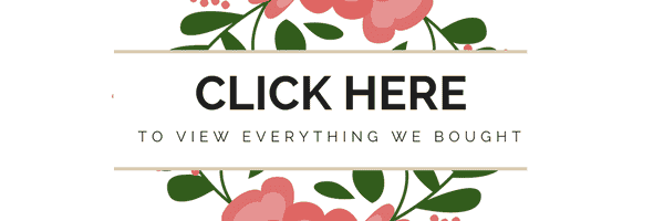 everything-we-bought-for-our-newborn.png