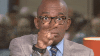 im watching you GIF