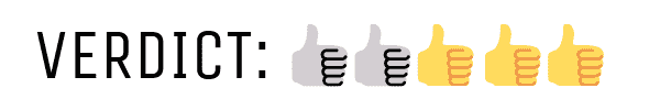 verdict_.png