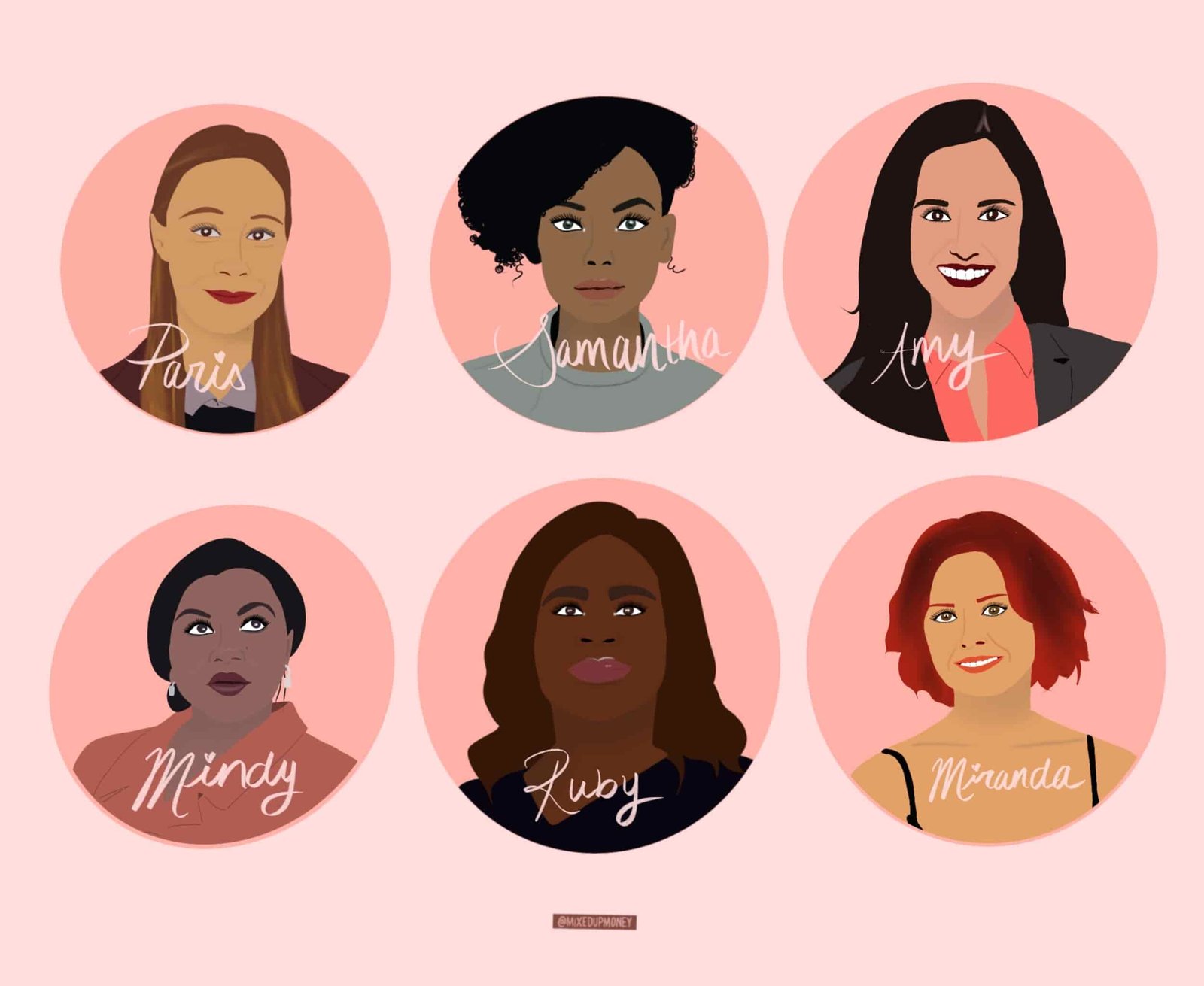 financial-feminists-tv-characters.jpg