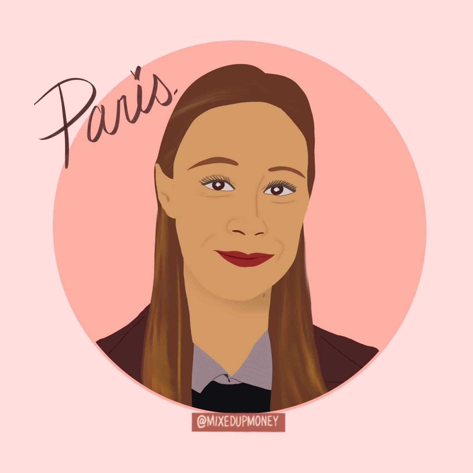 paris-geller.jpg