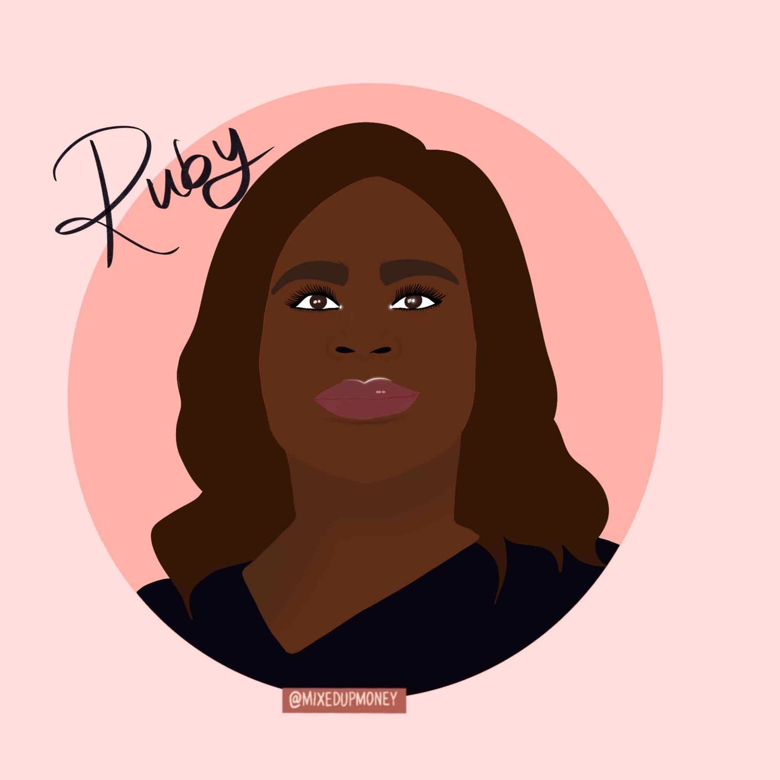 ruby.jpg