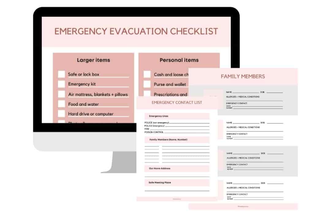 Emergency-Disaster-Kit+%281%29.jpg