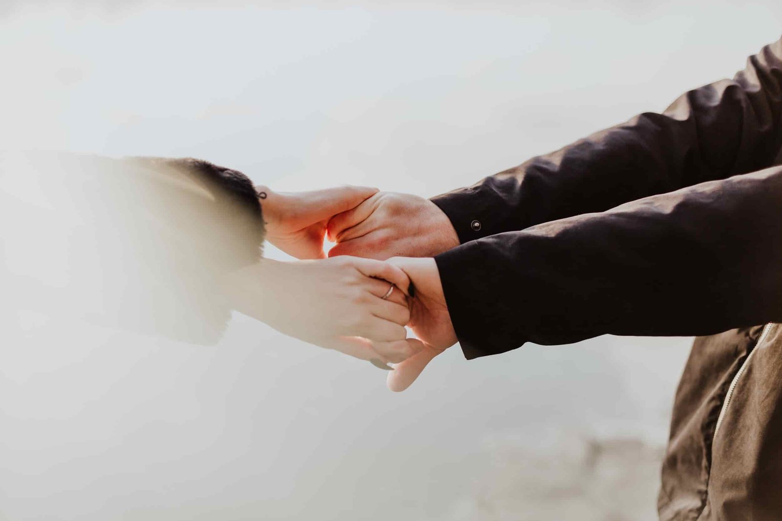 unsplash-image-rf5U-IXqxzg.jpg